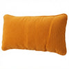 Vallentuna Rugkussen Corduroy 8 — Norsemaison [nm-render]