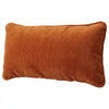 Vallentuna Rugkussen Corduroy 9 — Norsemaison [nm-render]