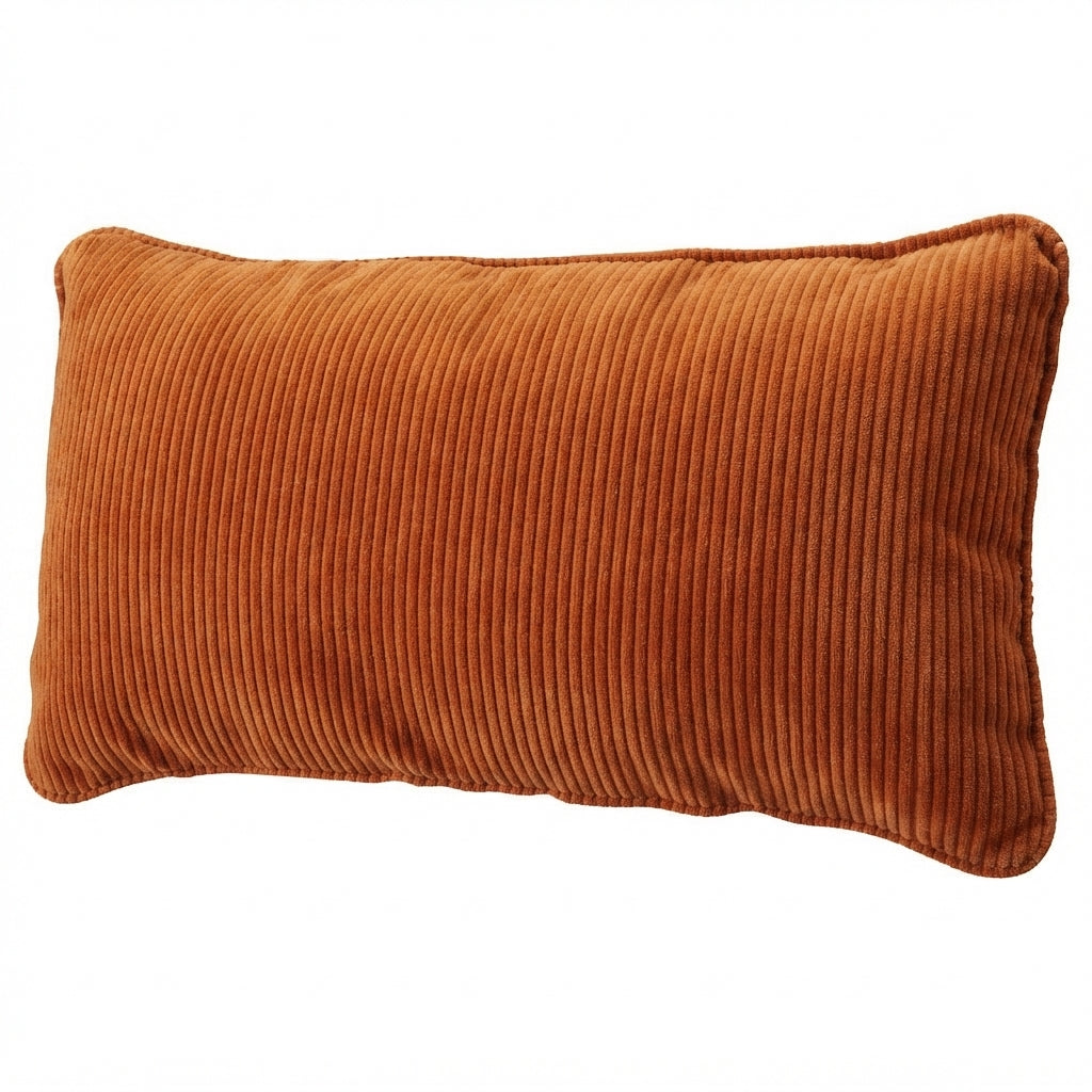 Vallentuna Rugkussen Corduroy 9 — Norsemaison [nm-render]