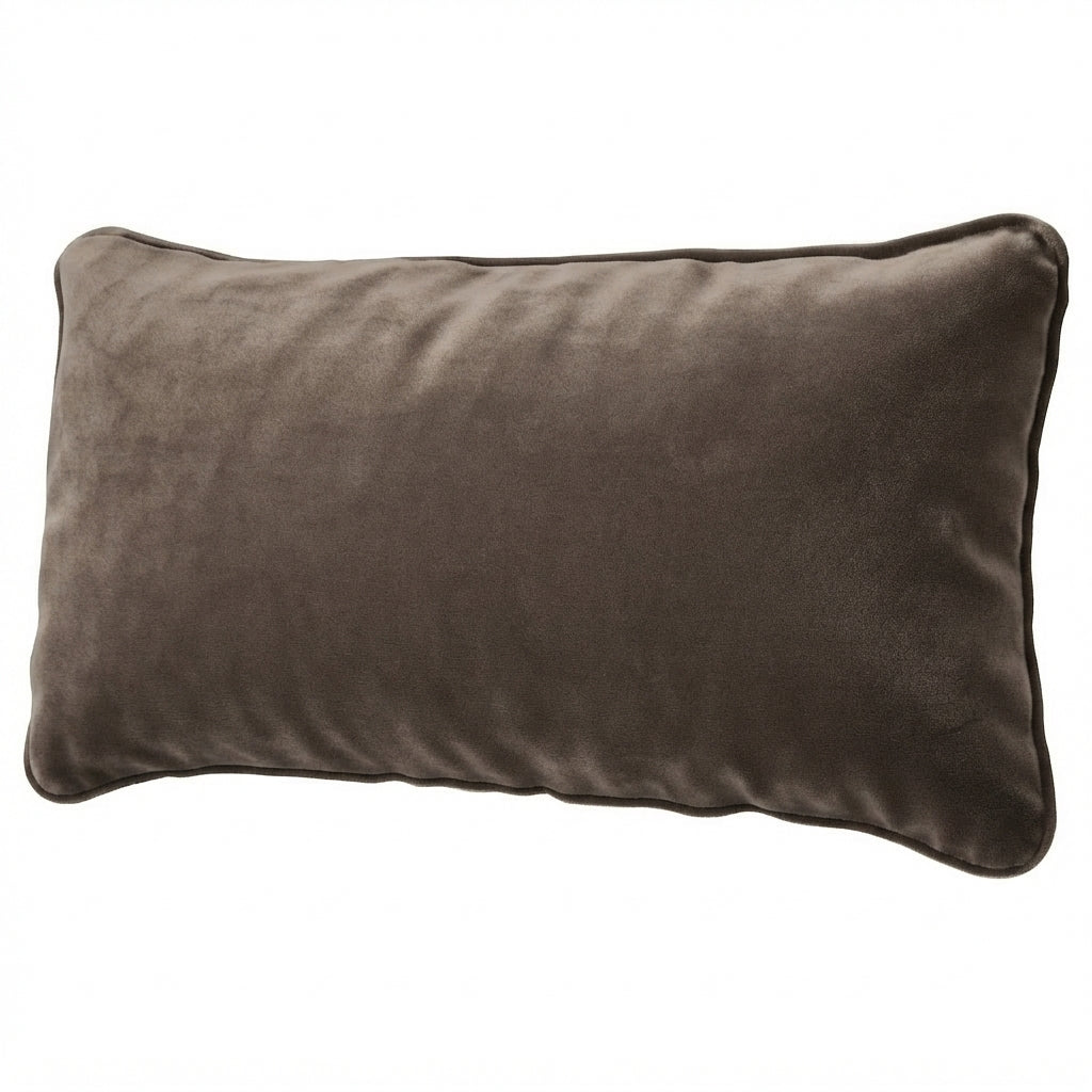 Vallentuna Rugkussen Fluweel 10 — Norsemaison [nm-render]