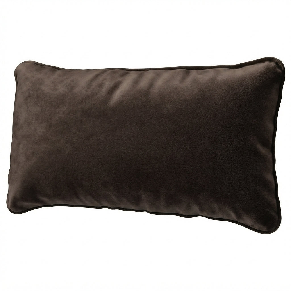 Vallentuna Rugkussen Fluweel 19 — Norsemaison [nm-render]