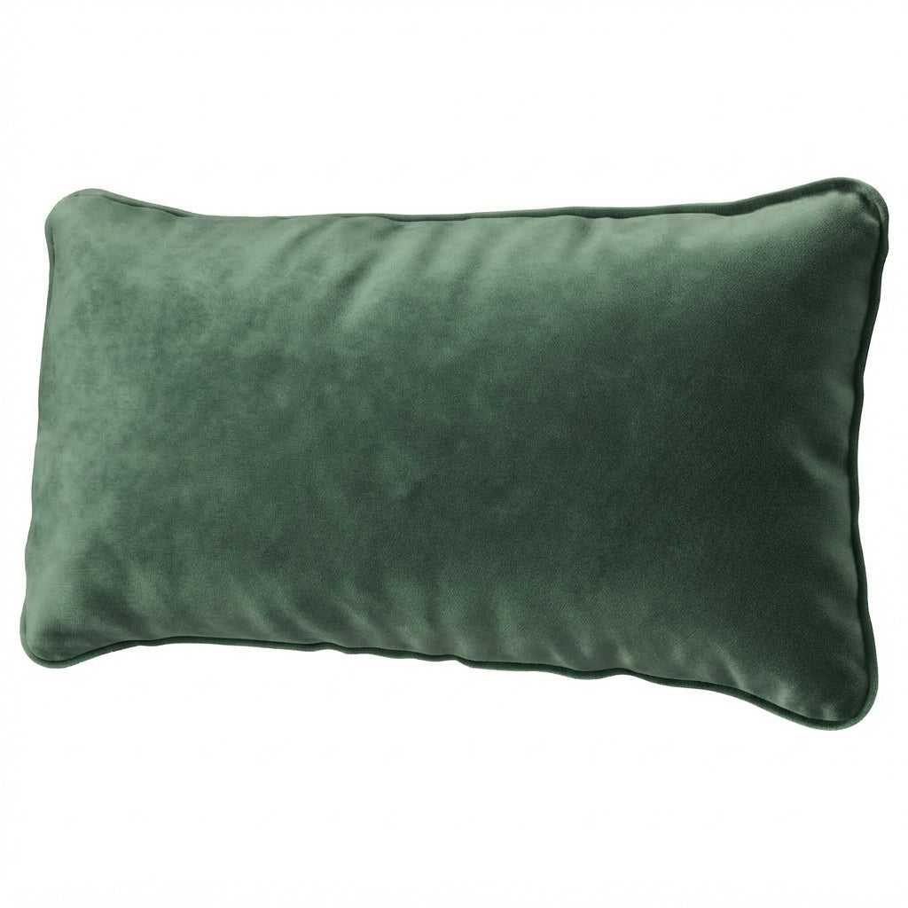 Vallentuna Rugkussen Fluweel 25 — Norsemaison [nm-render]