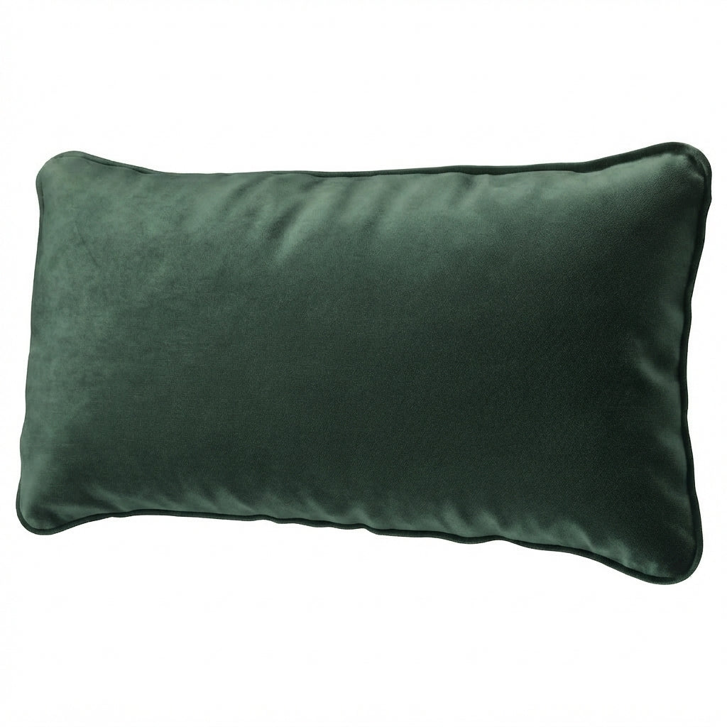 Vallentuna Rugkussen Fluweel 26 — Norsemaison [nm-render]