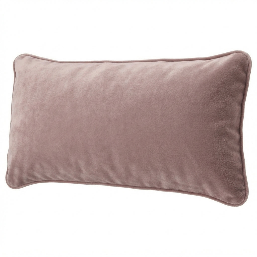 Vallentuna Rugkussen Fluweel 32 — Norsemaison [nm-render]