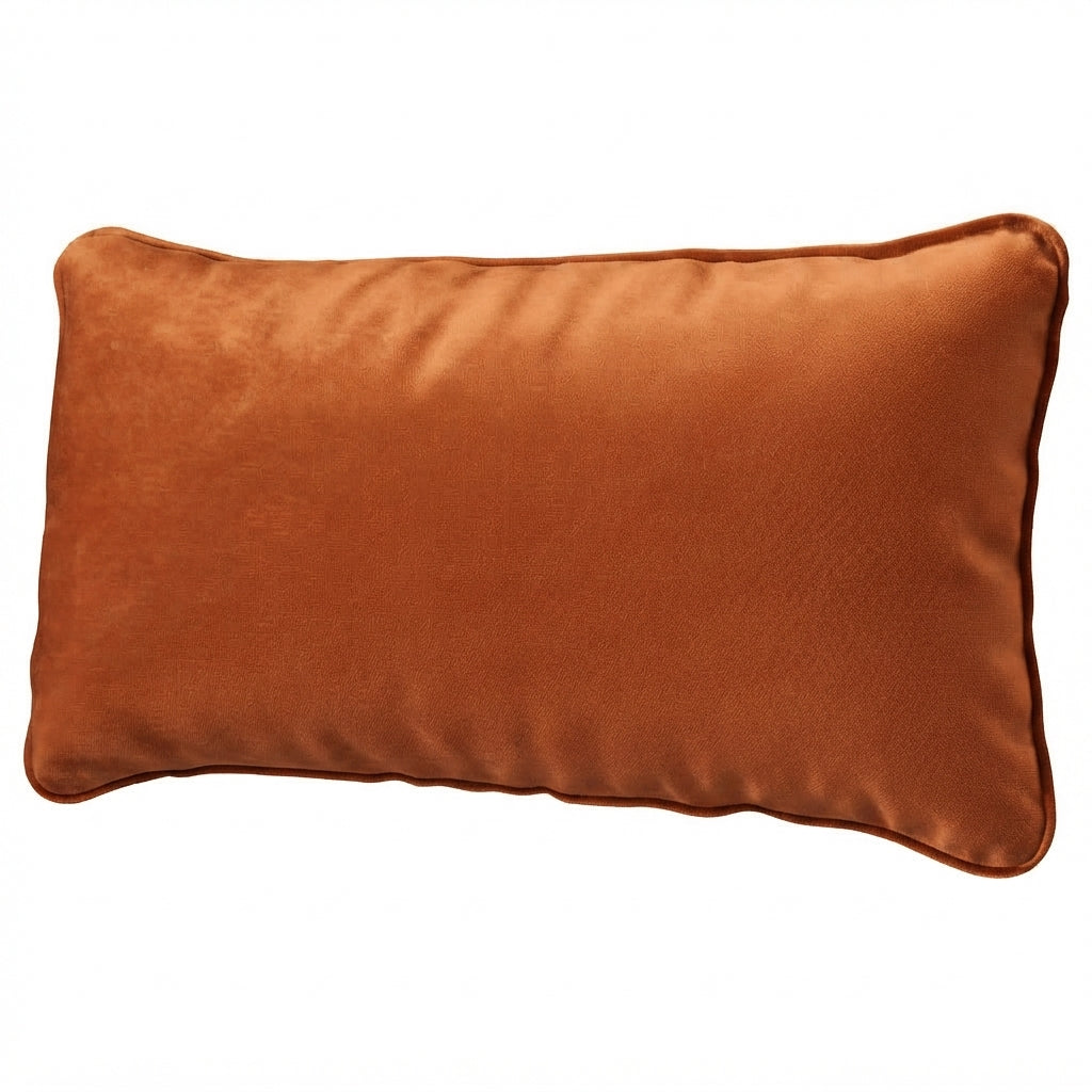 Vallentuna Rugkussen Fluweel 34 — Norsemaison [nm-render]