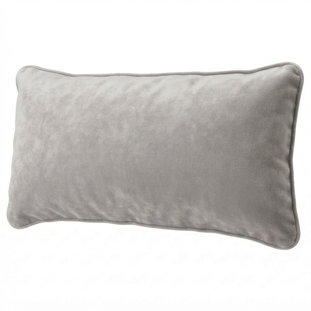 Vallentuna Rugkussen Fluweel 50 — Norsemaison [nm-render]