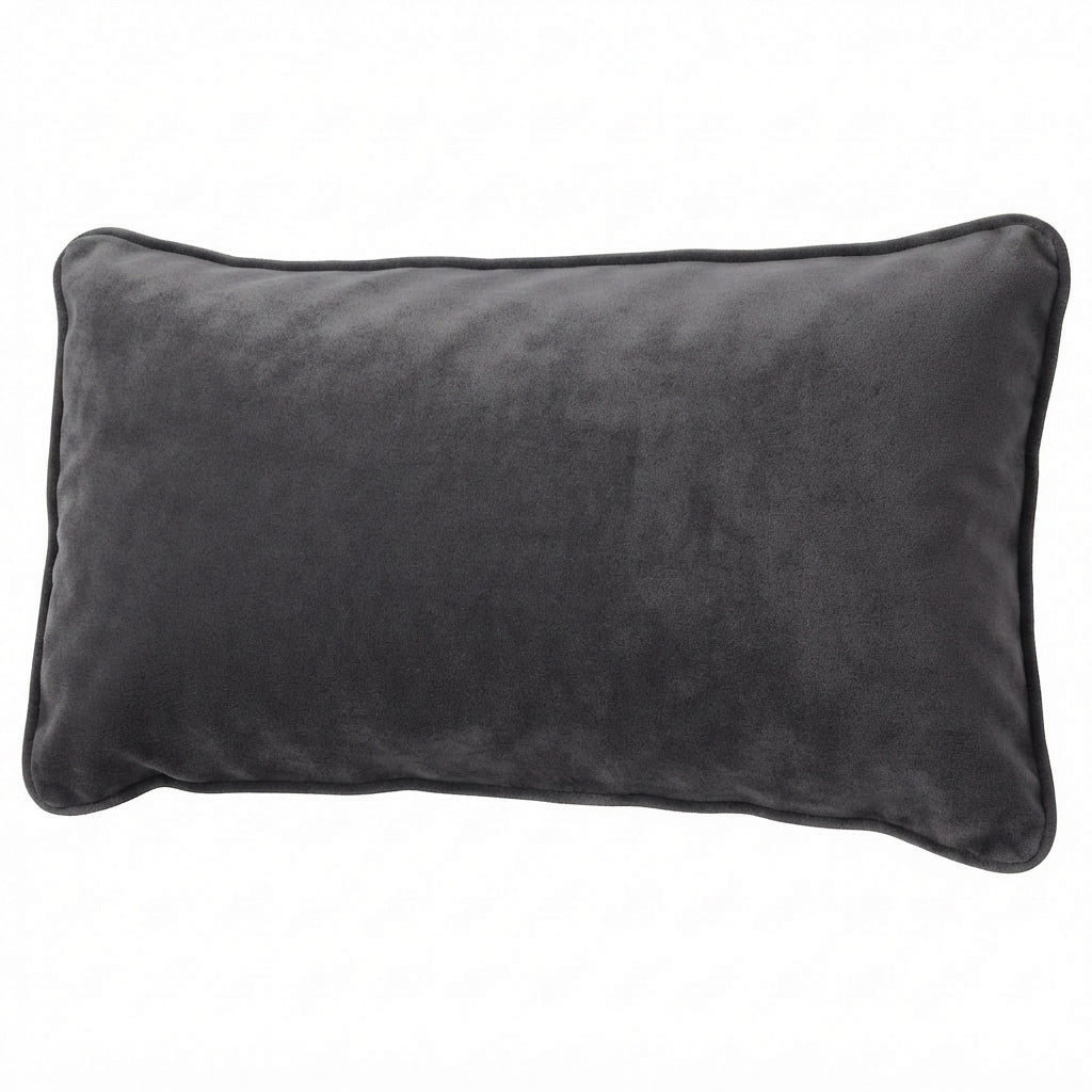 Vallentuna Rugkussen Fluweel 53 — Norsemaison [nm-render]