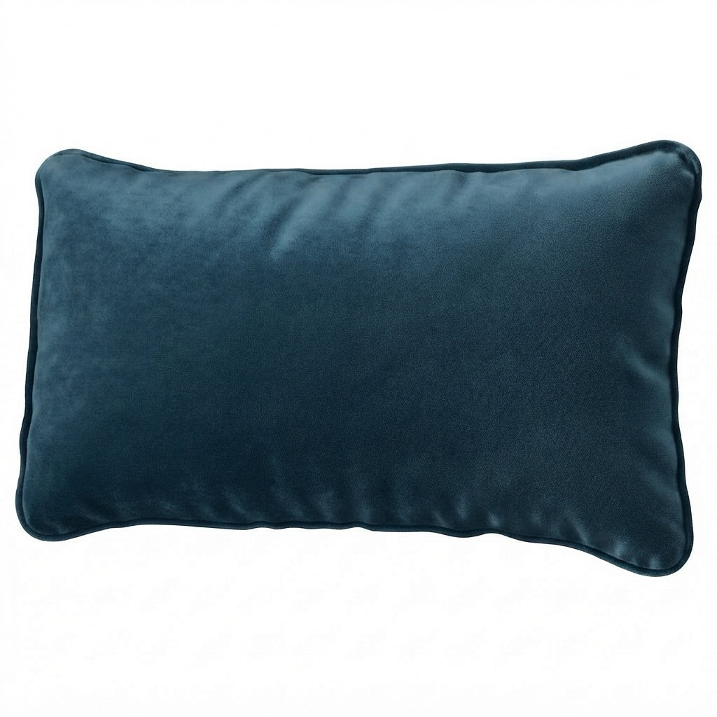 Vallentuna Rugkussen Fluweel 65 — Norsemaison [nm-render]