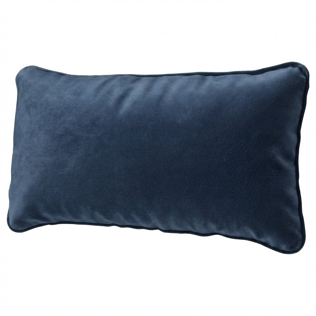 Vallentuna Rugkussen Fluweel 66 — Norsemaison [nm-render]