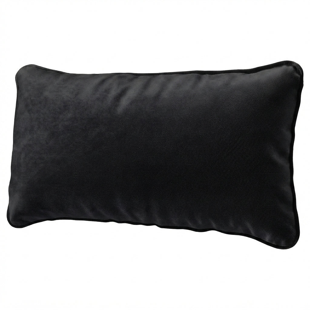 Vallentuna Rugkussen Fluweel 67 — Norsemaison [nm-render]
