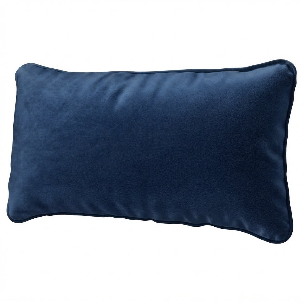Vallentuna Rugkussen Fluweel 70 — Norsemaison [nm-render]