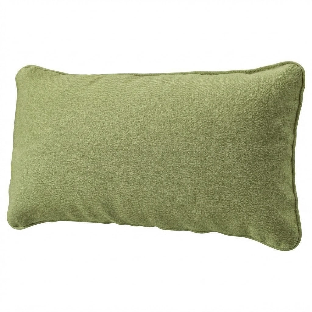 Vallentuna Rugkussen Hoes Imperia 12 — Norsemaison [nm-render]