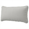 Vallentuna Rugkussen Hoes vallentuna-rugkussen-placeholder-grey — Norsemaison