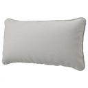 Vallentuna Rugkussen Hoes vallentuna-rugkussen-placeholder-grey — Norsemaison
