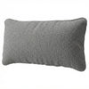 Vallentuna Rugkussen Royal Bouclé 12 — Norsemaison [nm-render]
