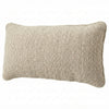 Vallentuna Rugkussen Royal Bouclé 4 — Norsemaison [nm-render]