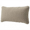 Vallentuna Rugkussen Royal Bouclé 5 — Norsemaison [nm-render]