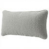 Vallentuna Rugkussen Royal Bouclé 6 — Norsemaison [nm-render]