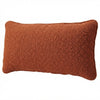 Vallentuna Rugkussen Royal Bouclé 7 — Norsemaison [nm-render]