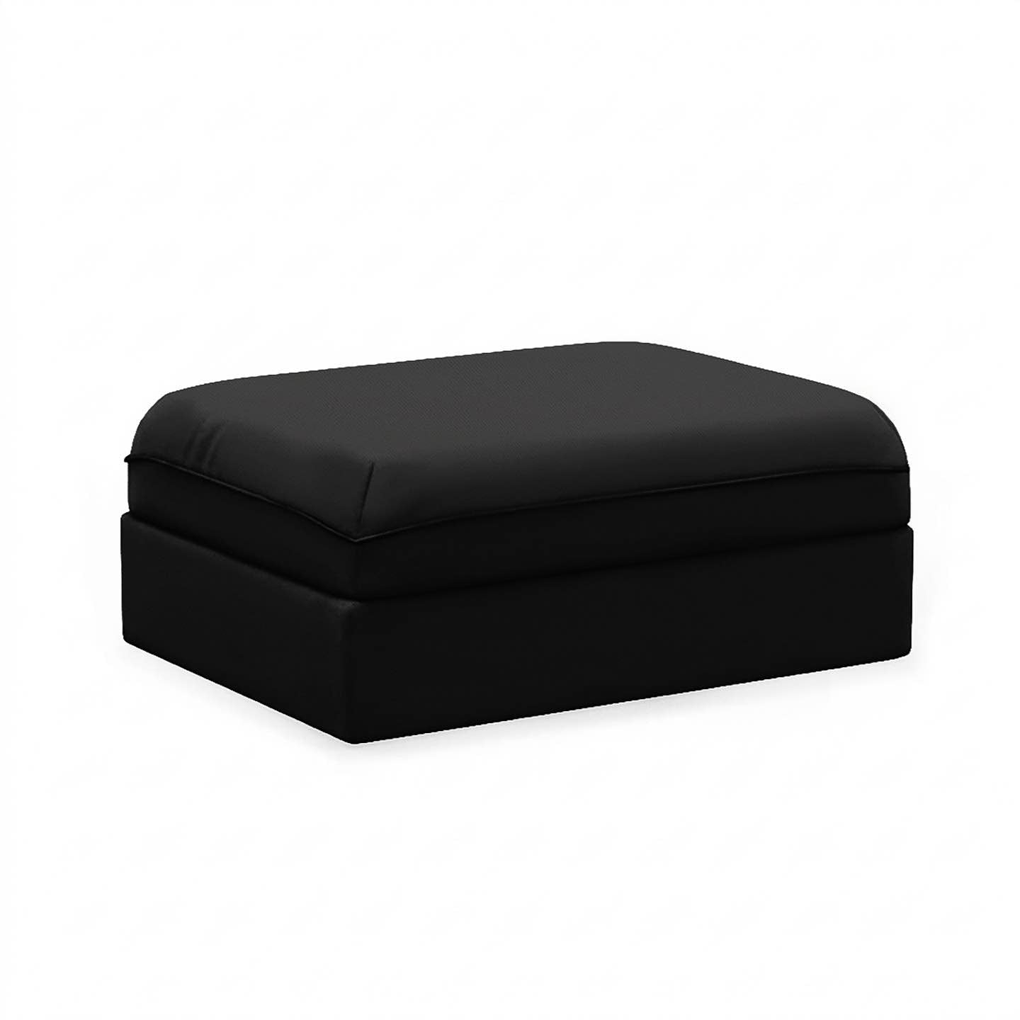 Vallentuna seat module cover
