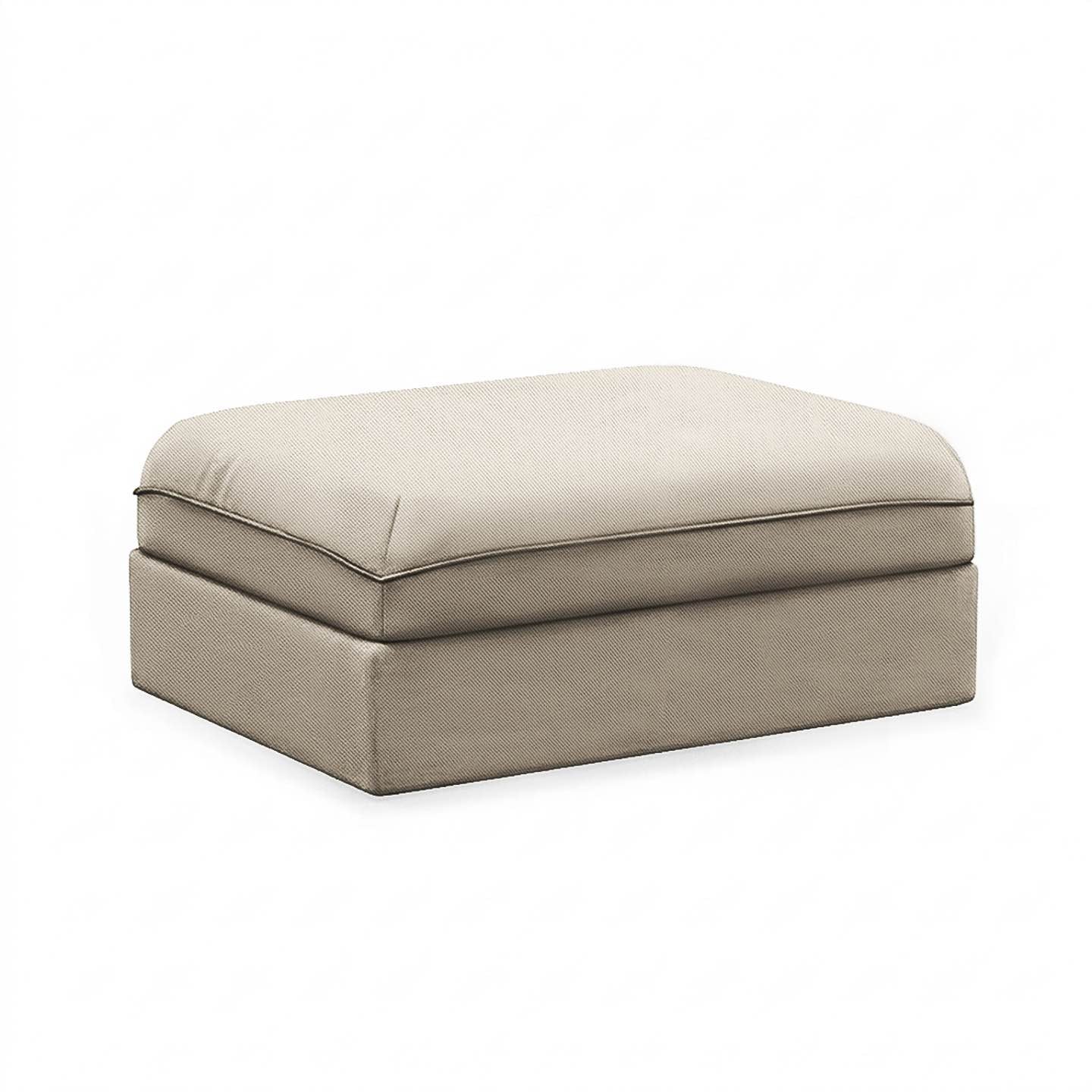 Vallentuna seat module cover