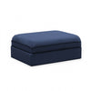 Vallentuna seat module cover