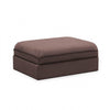 Vallentuna seat module cover
