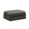 Vallentuna seat module cover
