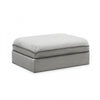 Vallentuna seat module cover