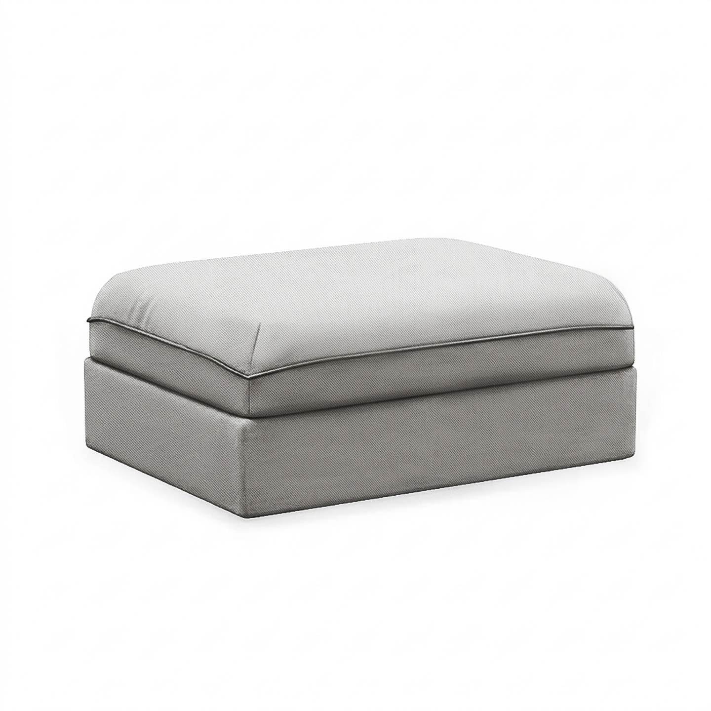 Vallentuna seat module cover