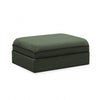Vallentuna seat module cover