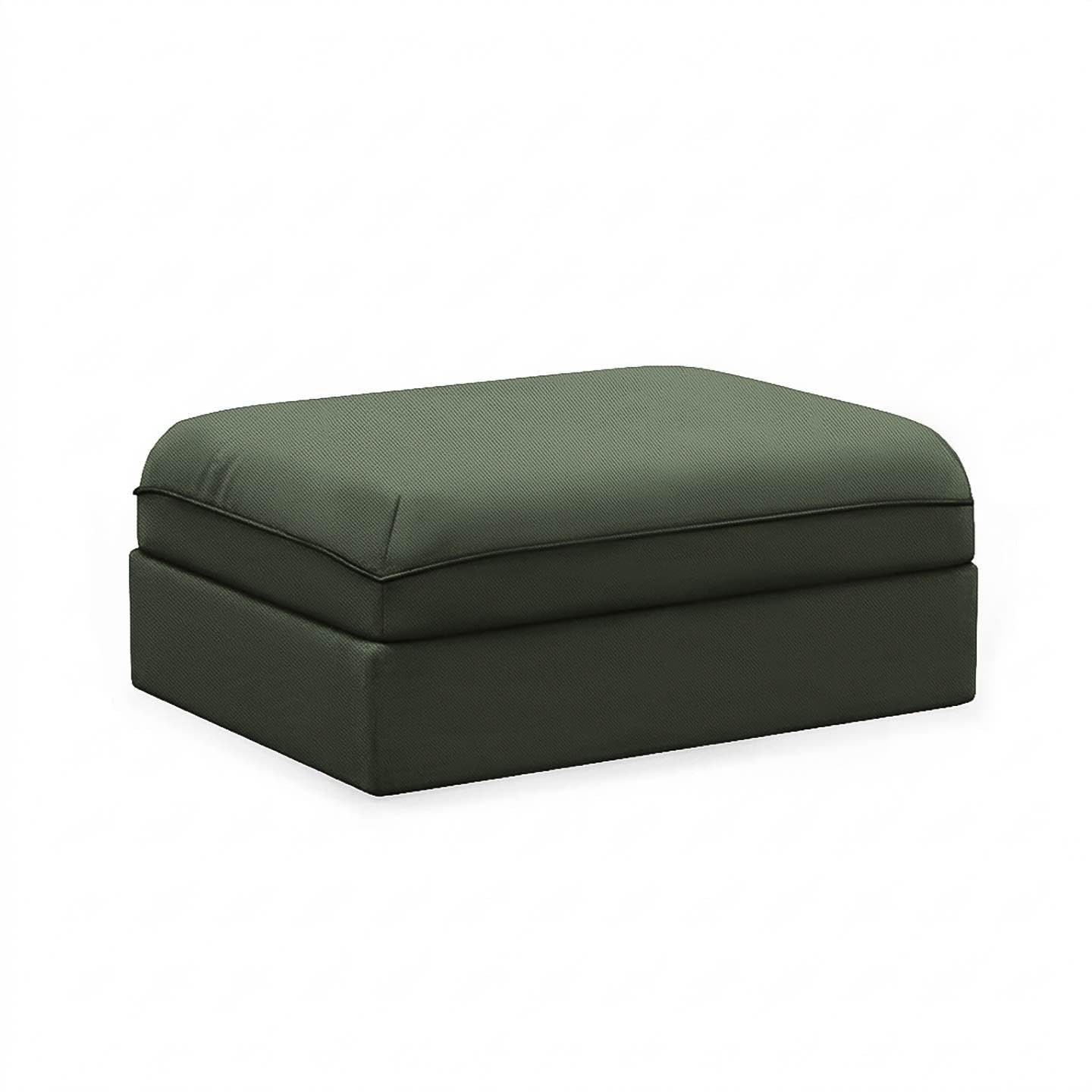 Vallentuna seat module cover