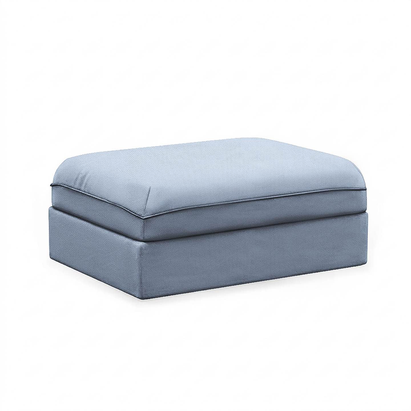 Vallentuna seat module cover