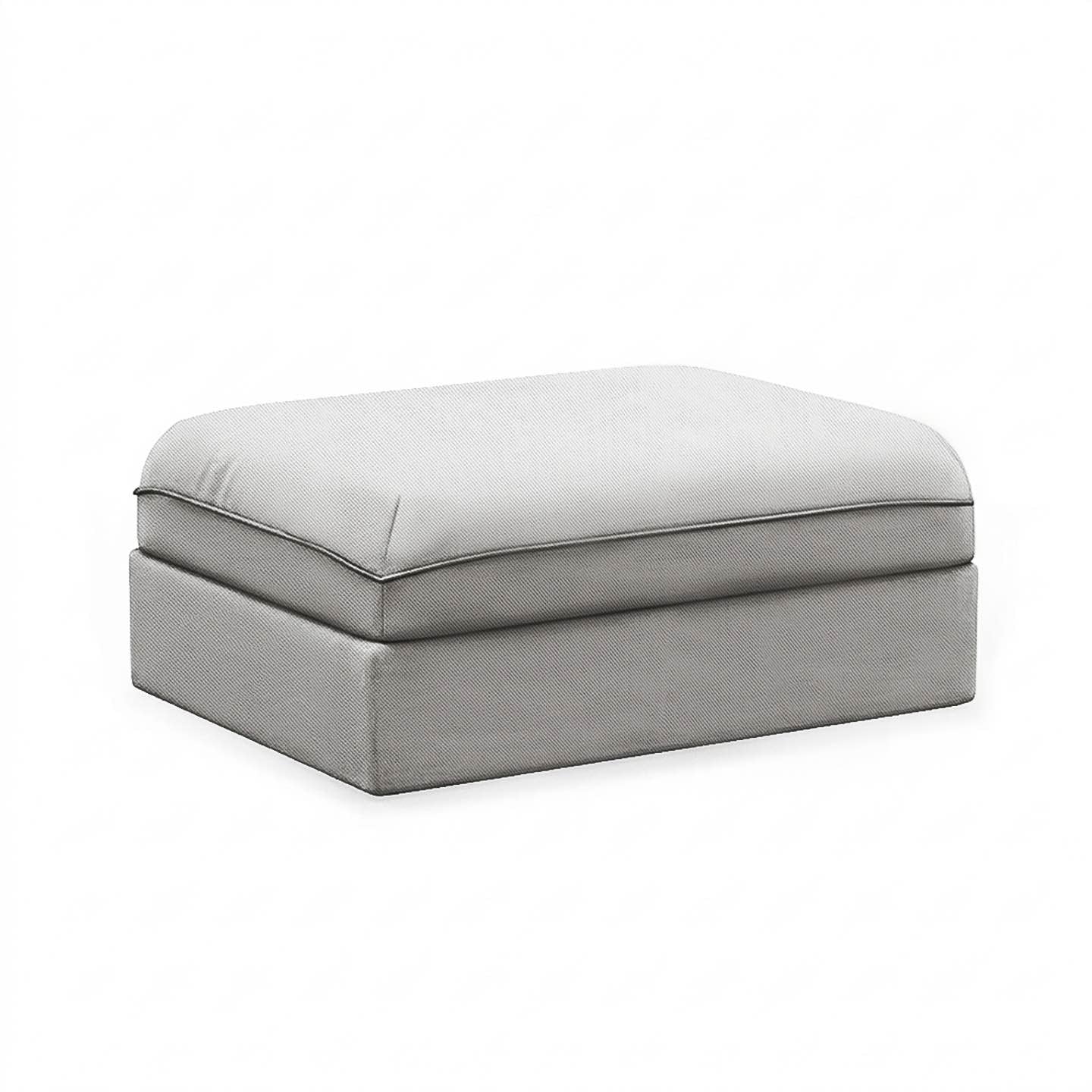 Vallentuna seat module cover