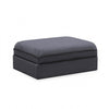 Vallentuna seat module cover
