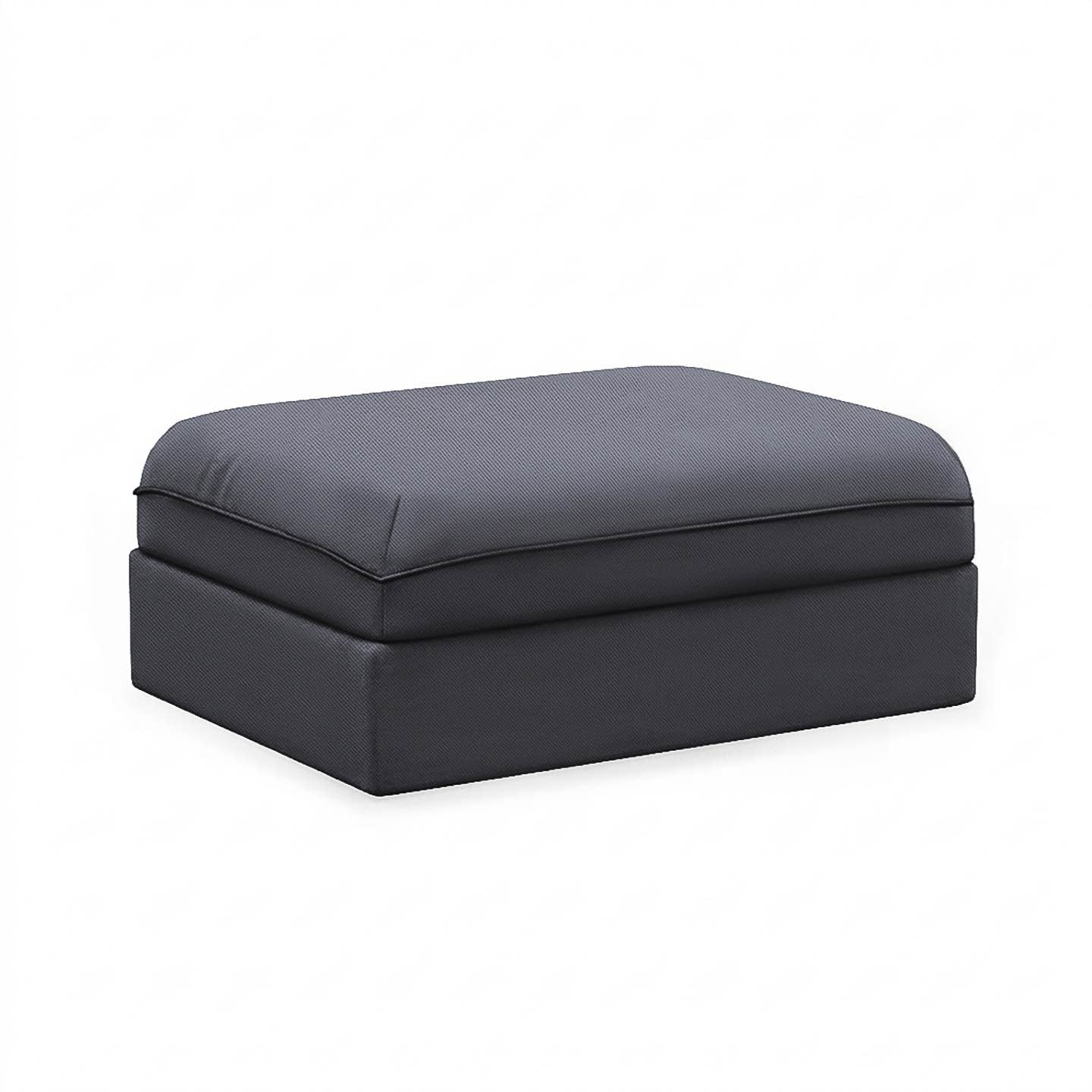 Vallentuna seat module cover