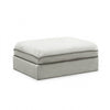 Vallentuna seat module cover