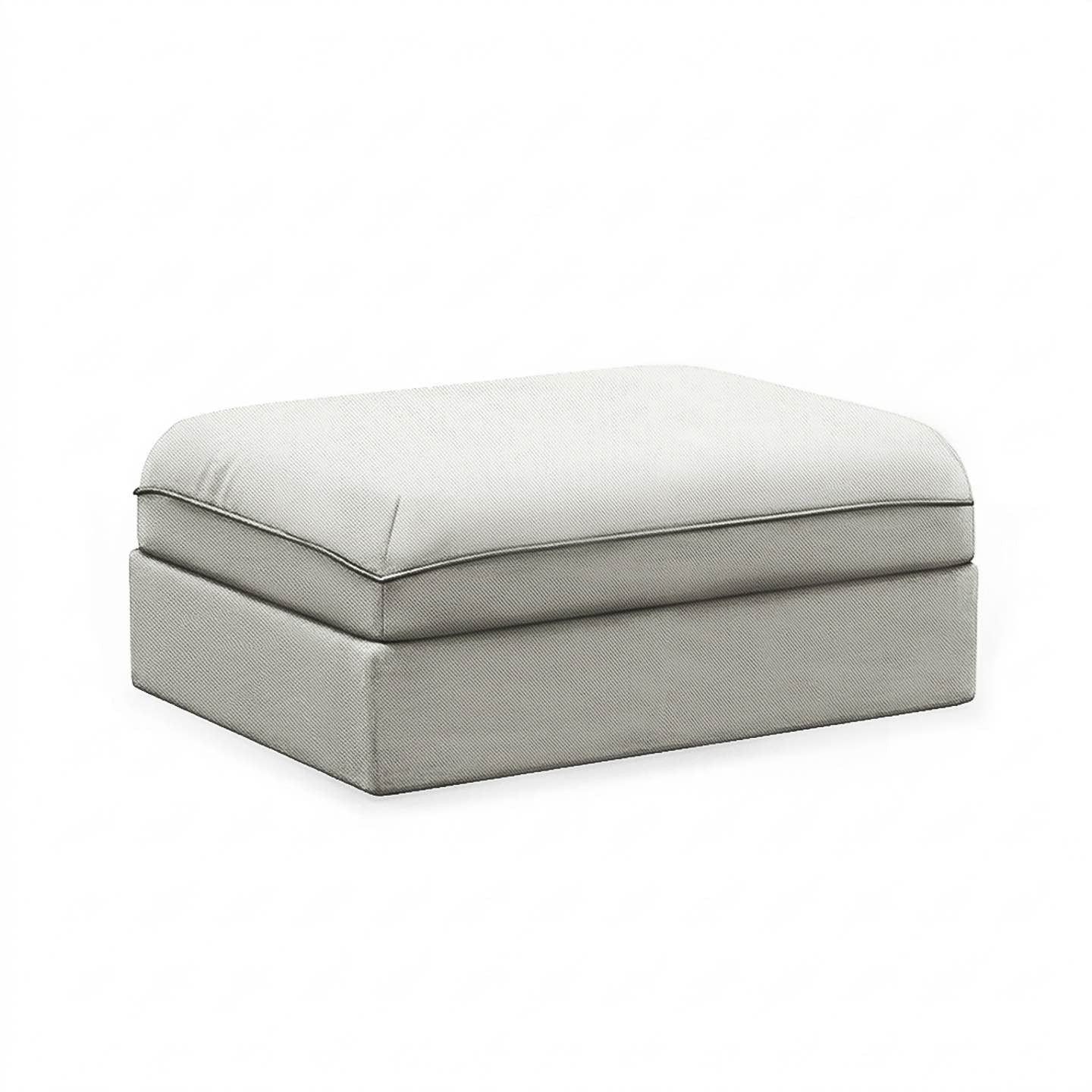 Vallentuna seat module cover