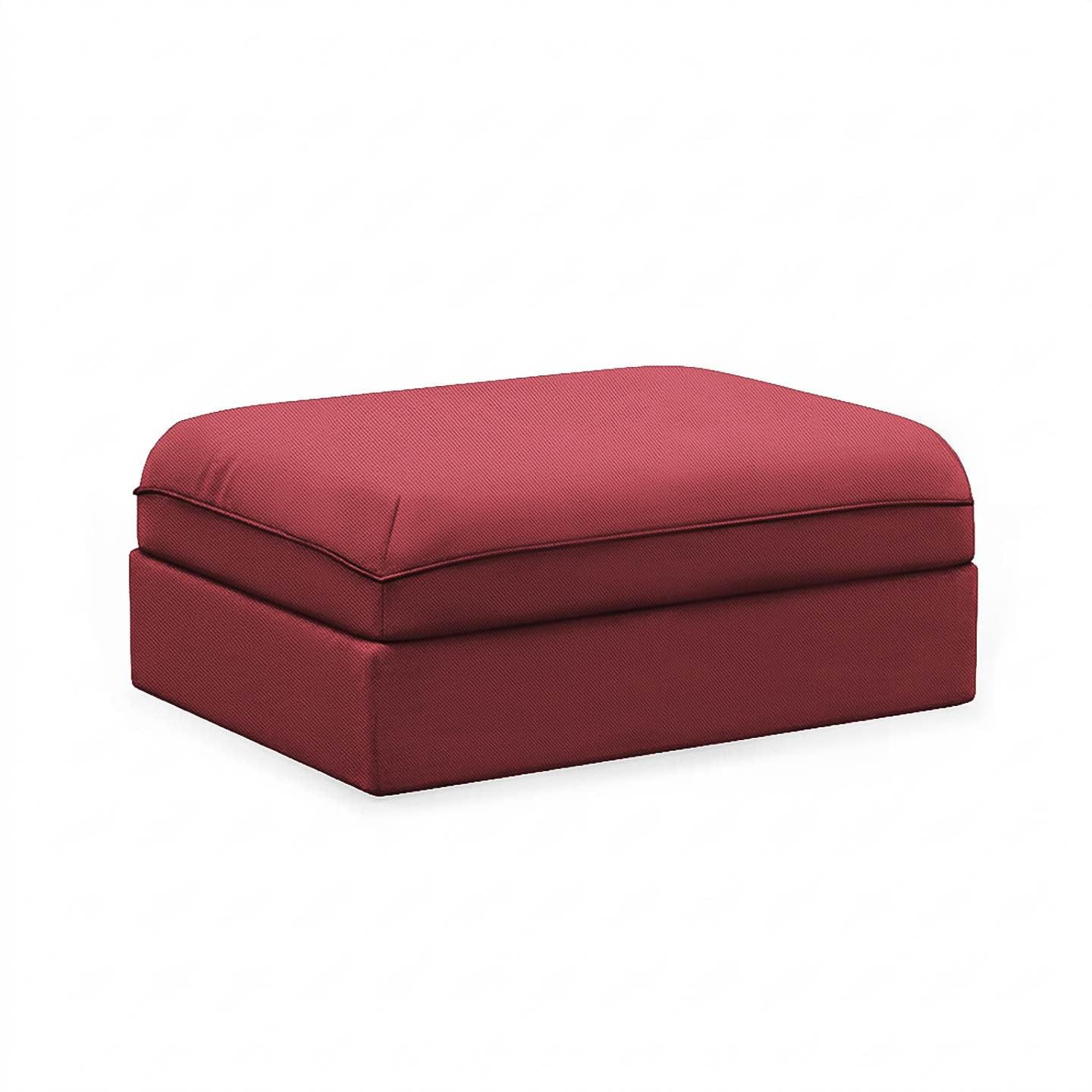 Vallentuna seat module cover