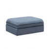 Vallentuna seat module cover