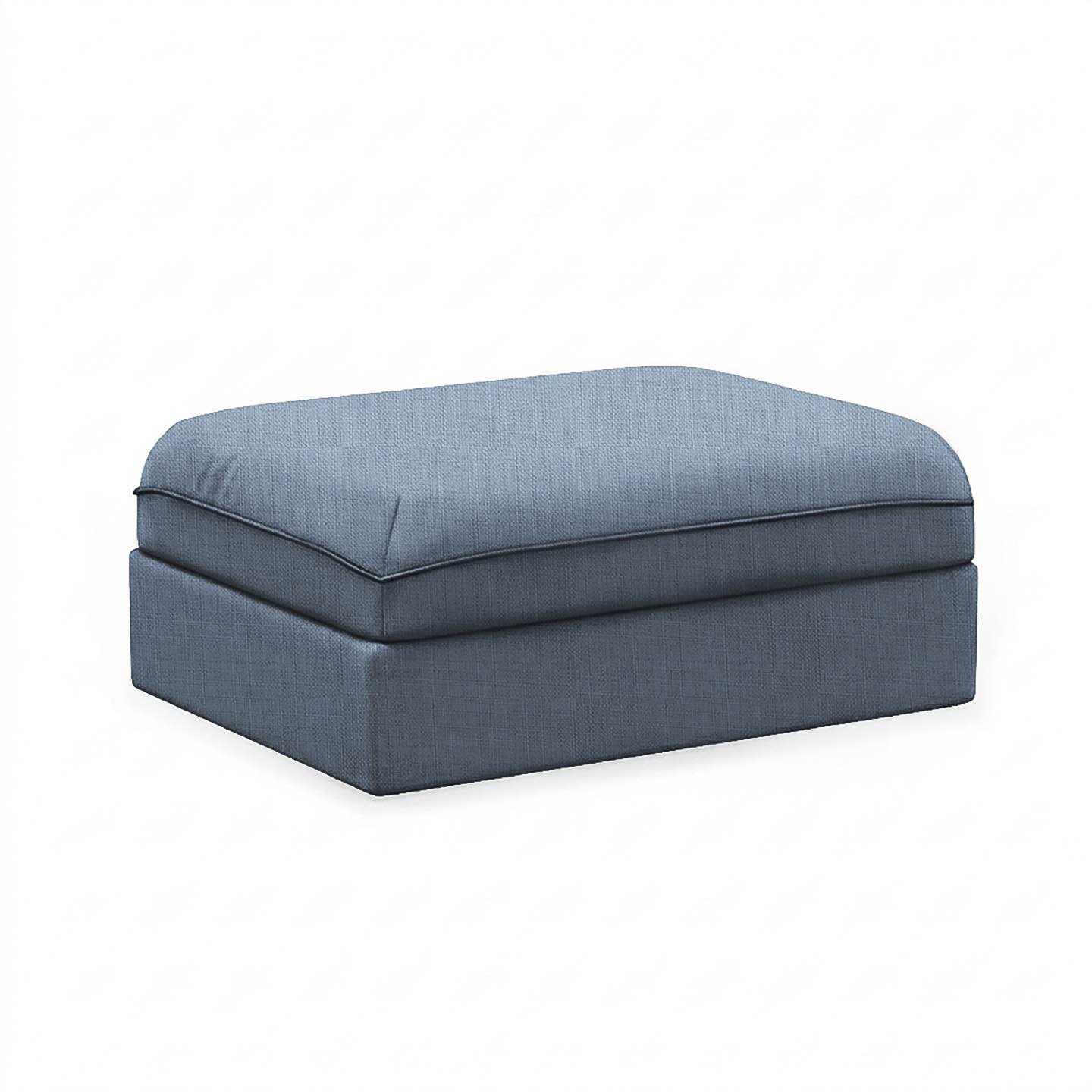 Vallentuna seat module cover