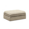 Vallentuna seat module cover