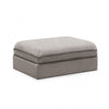 Vallentuna seat module cover