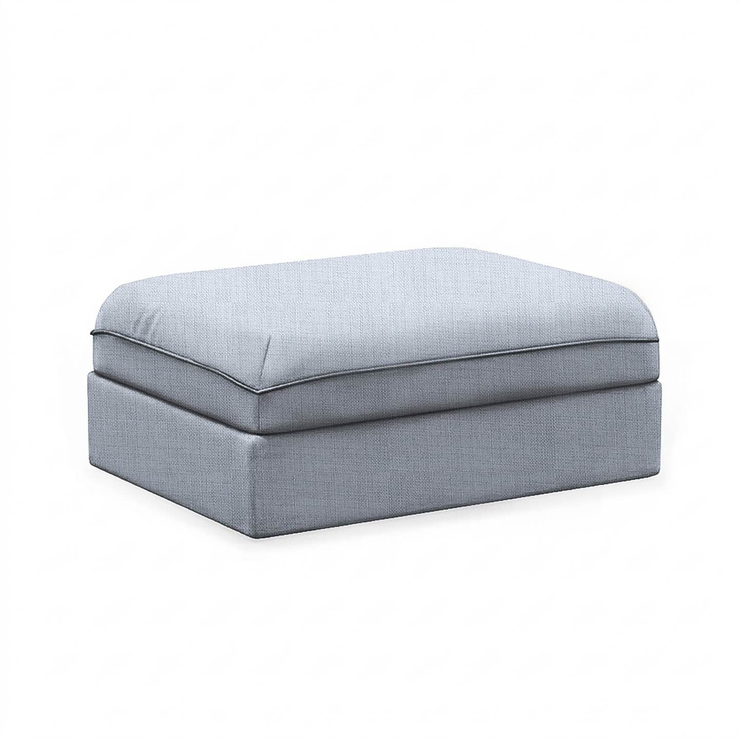 Vallentuna seat module cover
