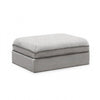 Vallentuna seat module cover