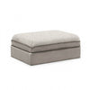 Vallentuna seat module cover