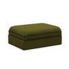 Vallentuna seat module cover