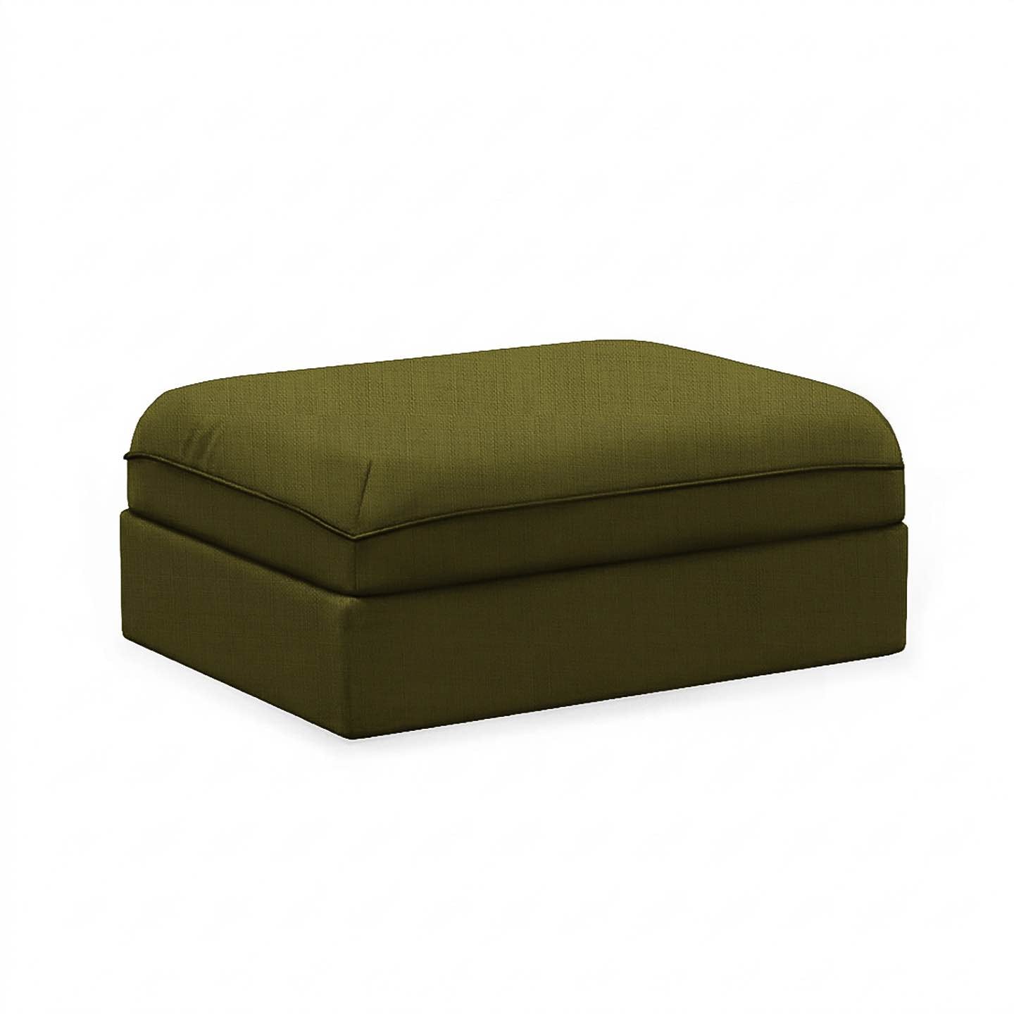 Vallentuna seat module cover