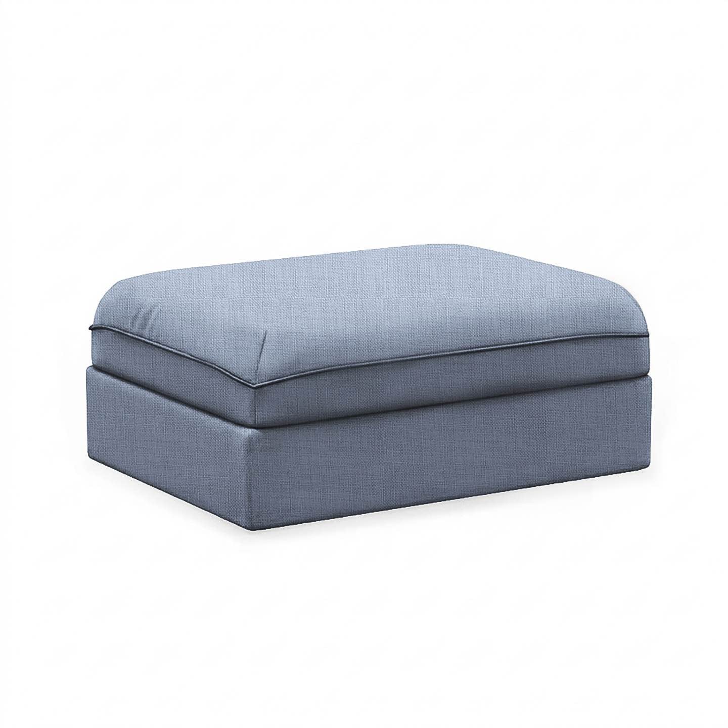 Vallentuna seat module cover
