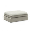 Vallentuna seat module cover